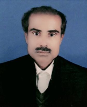faculties-image